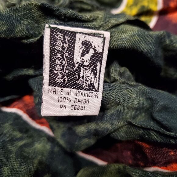 Tapestry - Picture 2 of 7